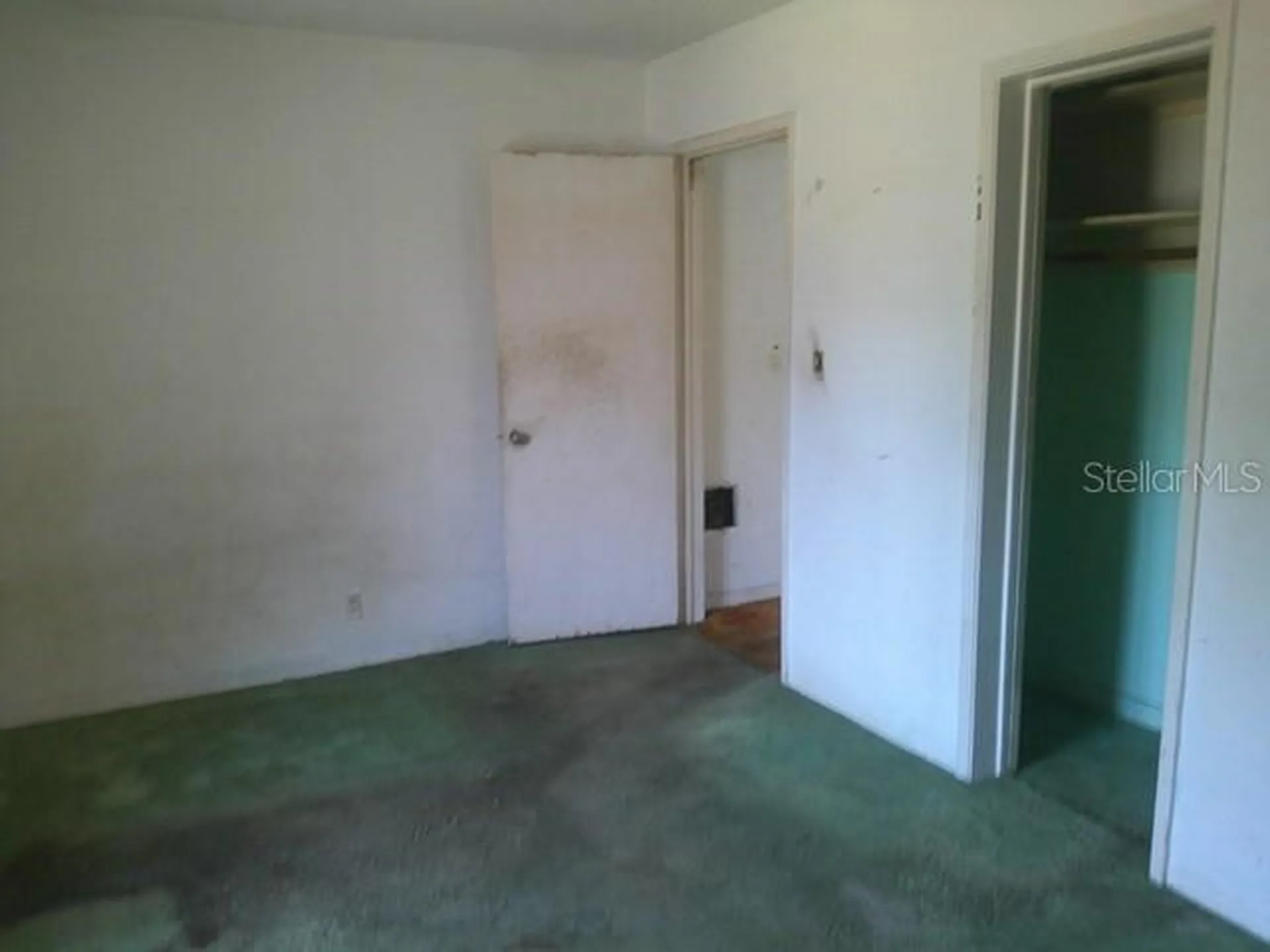 2040 22nd Avenue S St Petersburg FL 33712