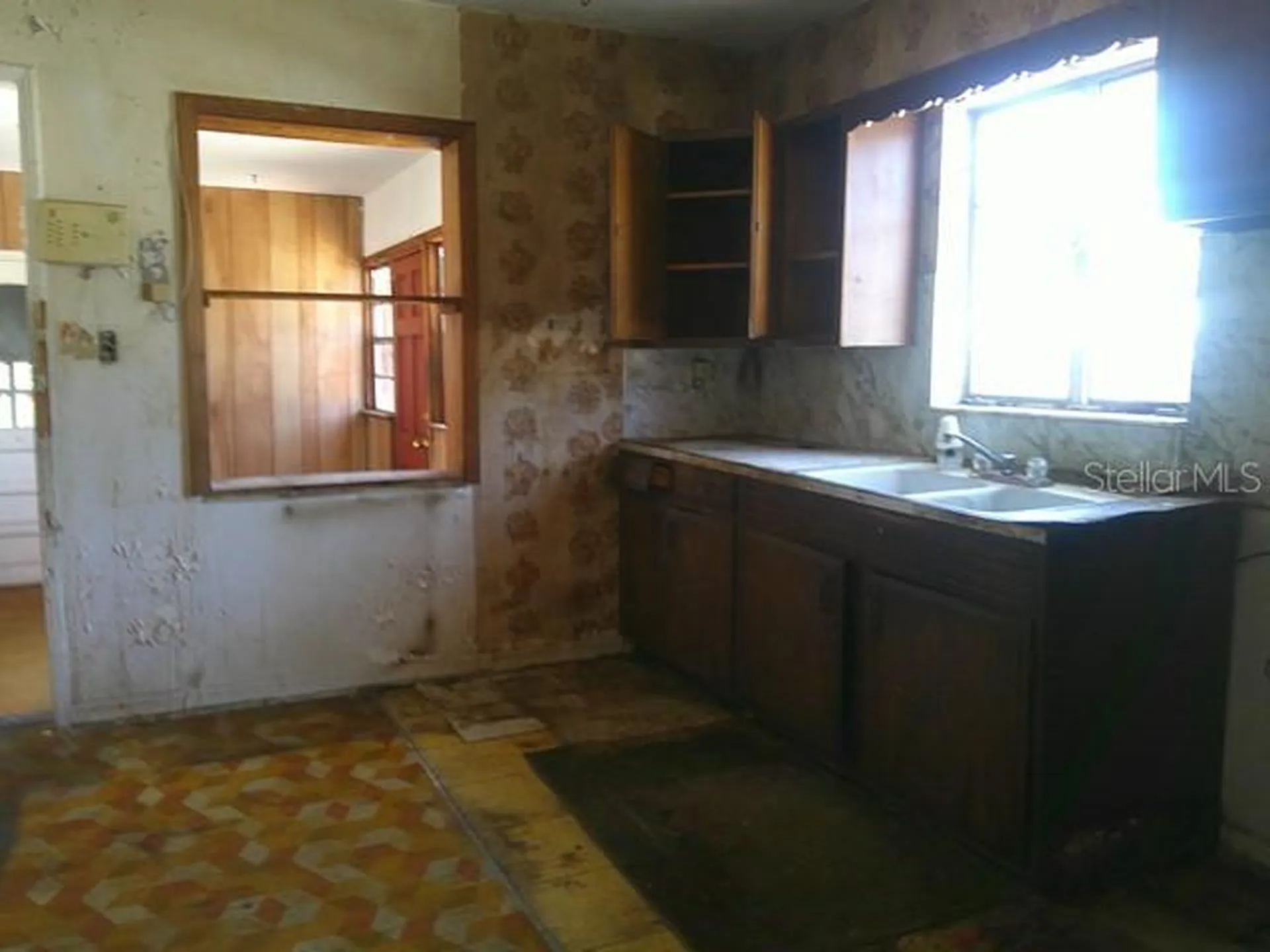 2040 22nd Avenue S St Petersburg FL 33712