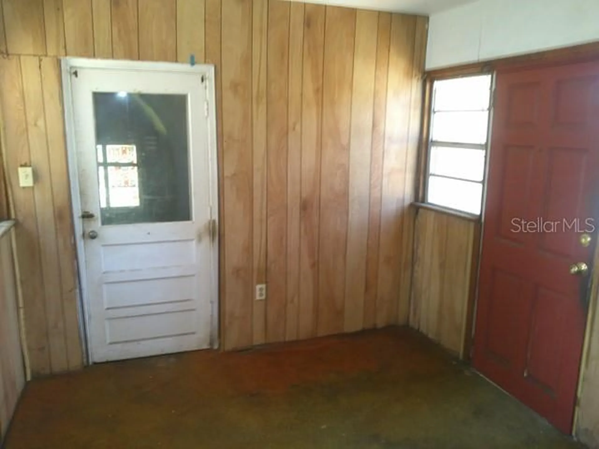 2040 22nd Avenue S St Petersburg FL 33712