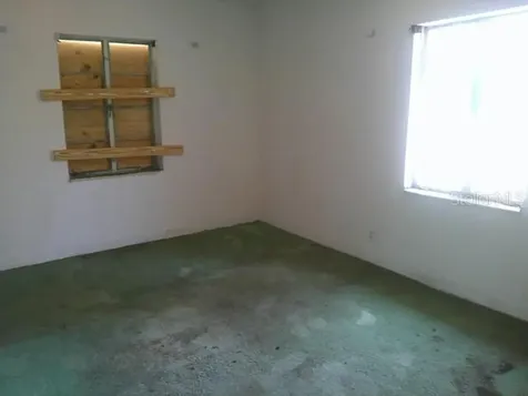 2040 22nd Avenue S St Petersburg FL 33712