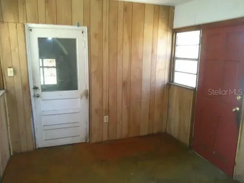 2040 22nd Avenue S St Petersburg FL 33712