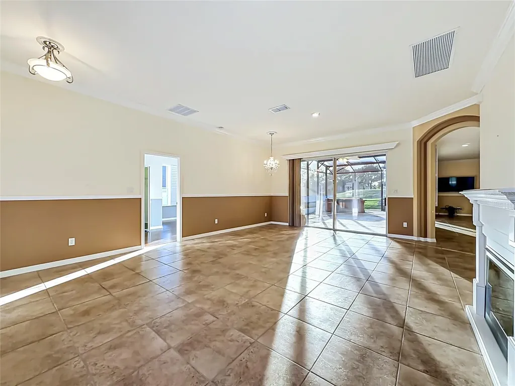4810 Sable Ridge Court Leesburg FL 34748