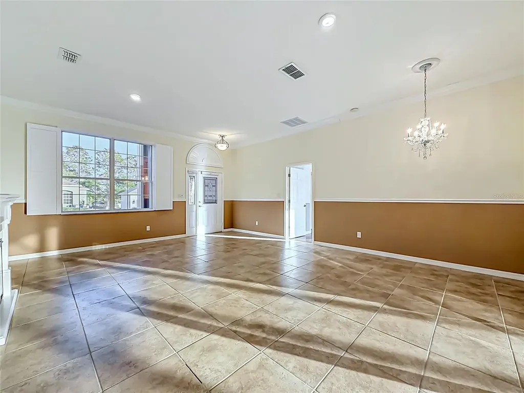 4810 Sable Ridge Court Leesburg FL 34748