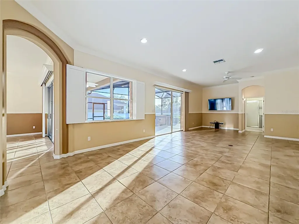 4810 Sable Ridge Court Leesburg FL 34748