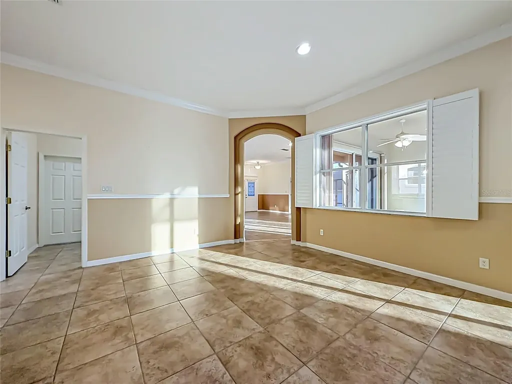 4810 Sable Ridge Court Leesburg FL 34748