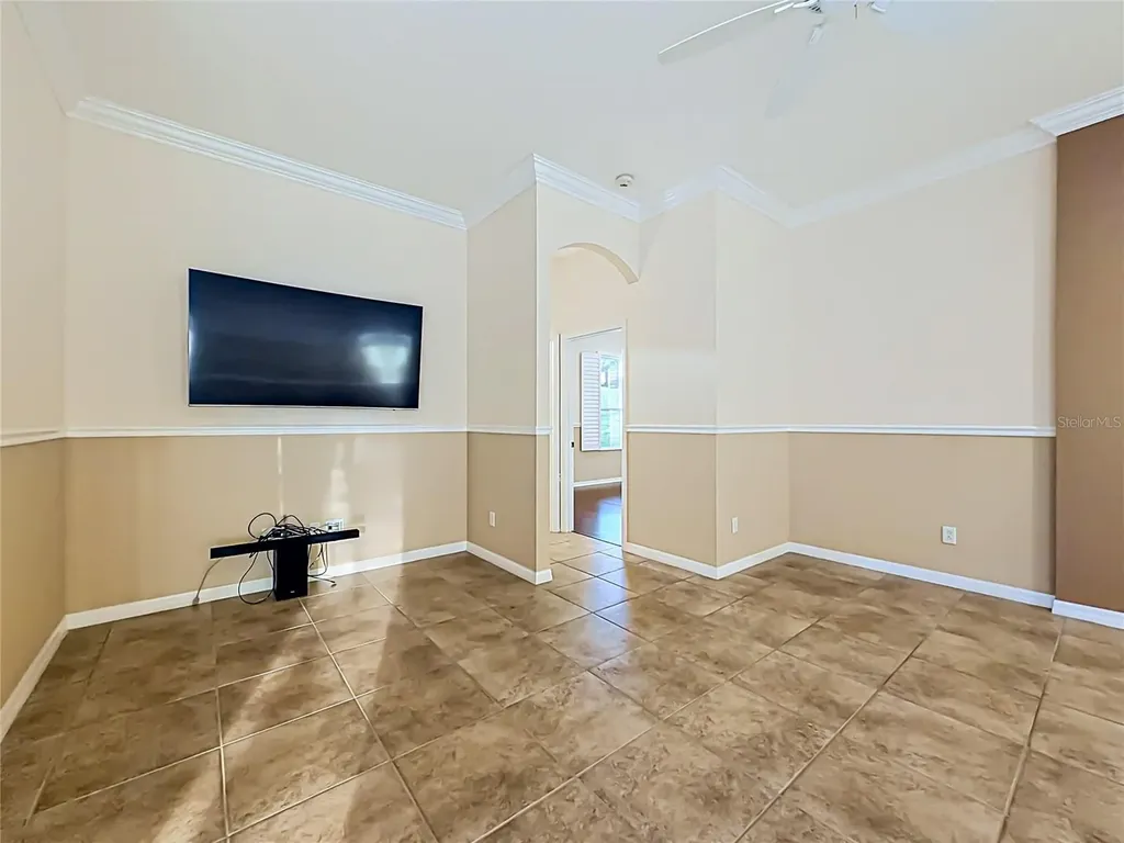 4810 Sable Ridge Court Leesburg FL 34748