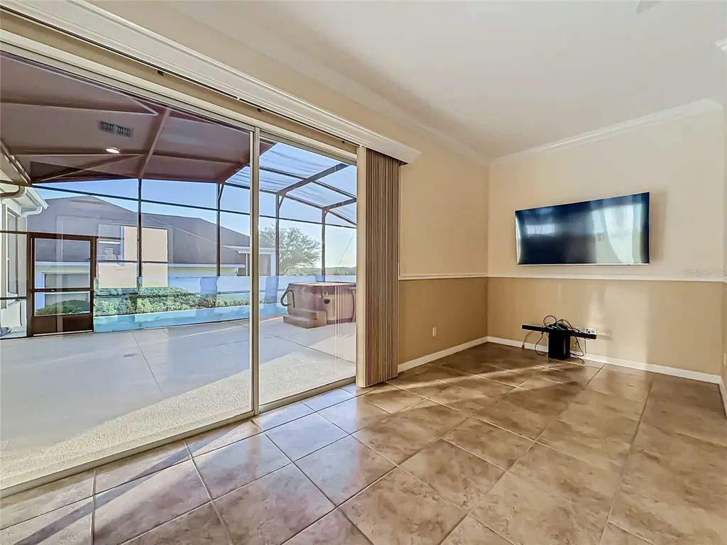 4810 Sable Ridge Court Leesburg FL 34748