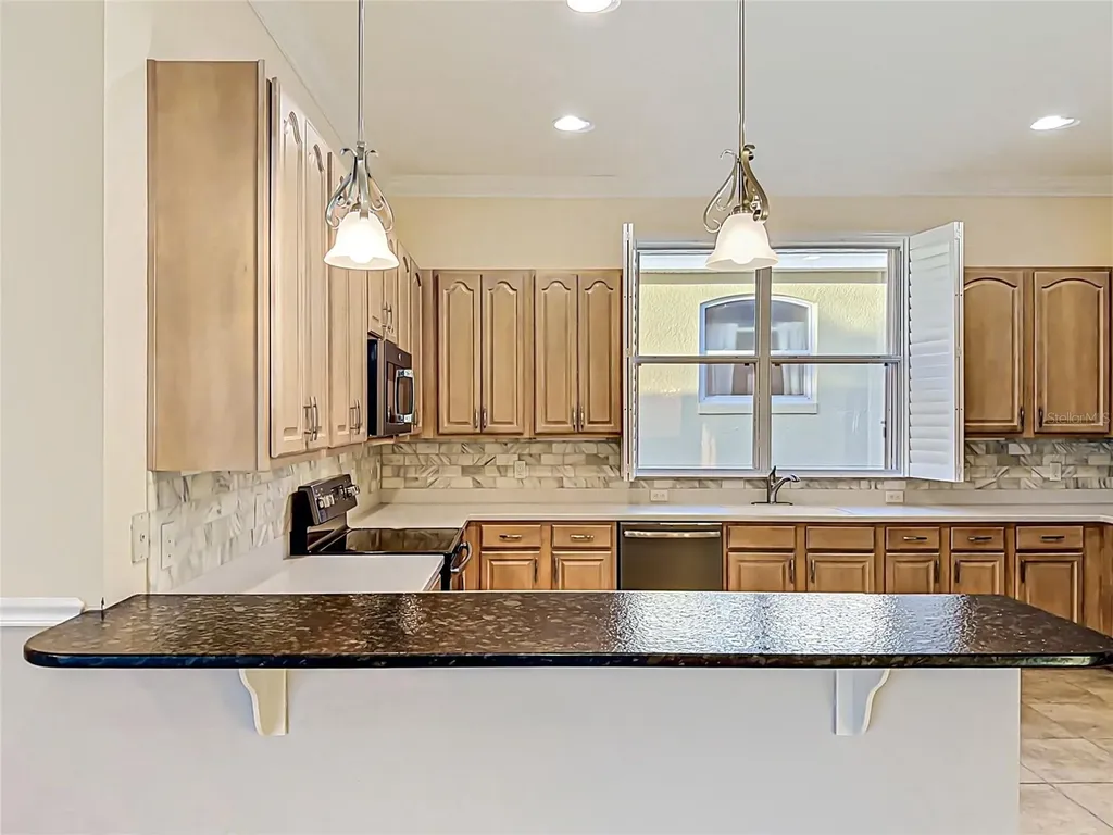 4810 Sable Ridge Court Leesburg FL 34748