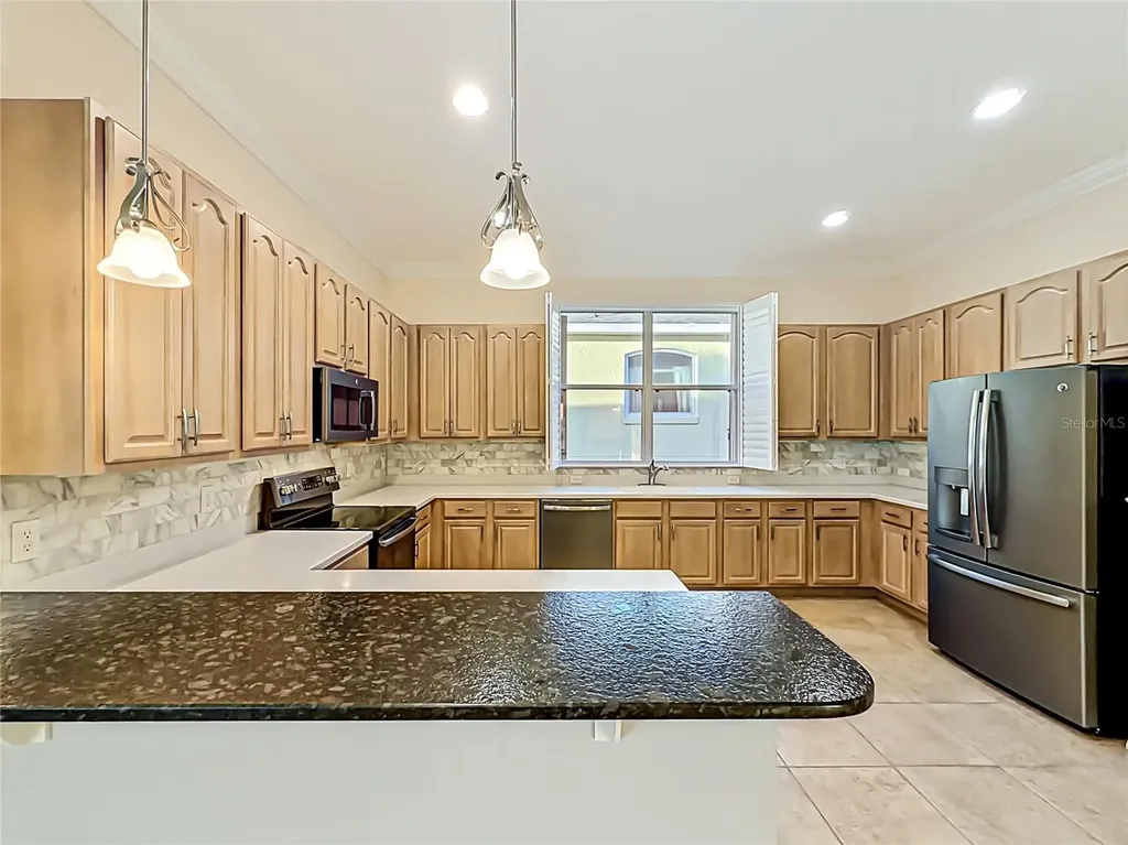 4810 Sable Ridge Court Leesburg FL 34748