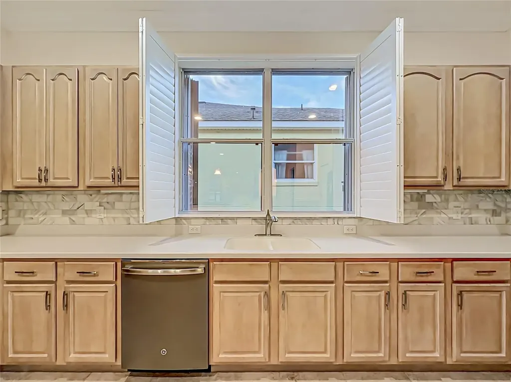 4810 Sable Ridge Court Leesburg FL 34748