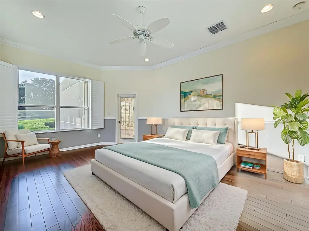 4810 Sable Ridge Court Leesburg FL 34748