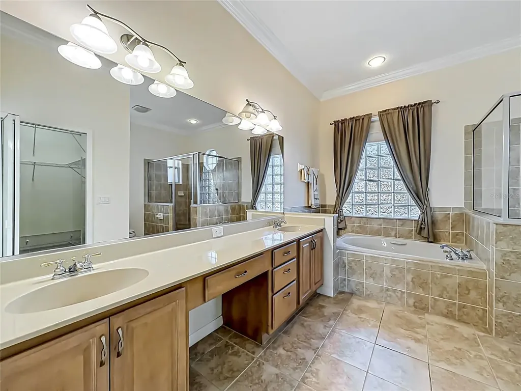 4810 Sable Ridge Court Leesburg FL 34748