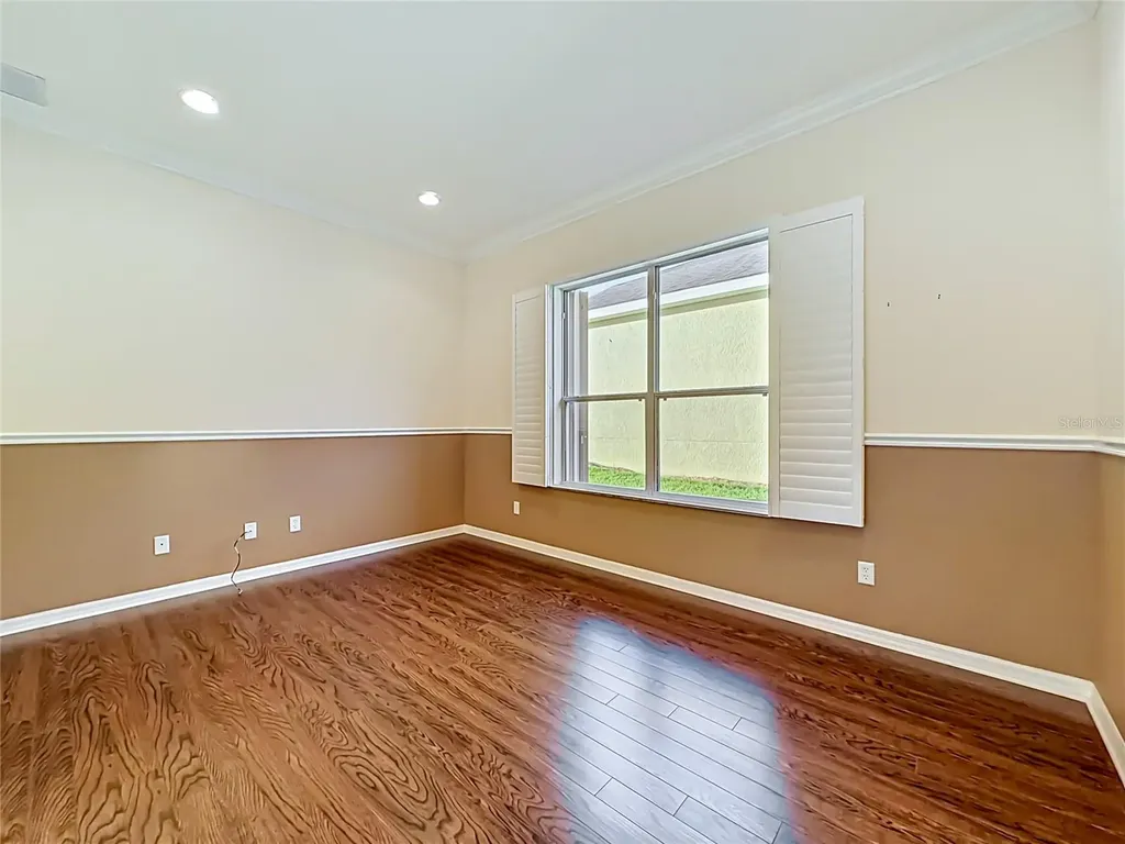 4810 Sable Ridge Court Leesburg FL 34748