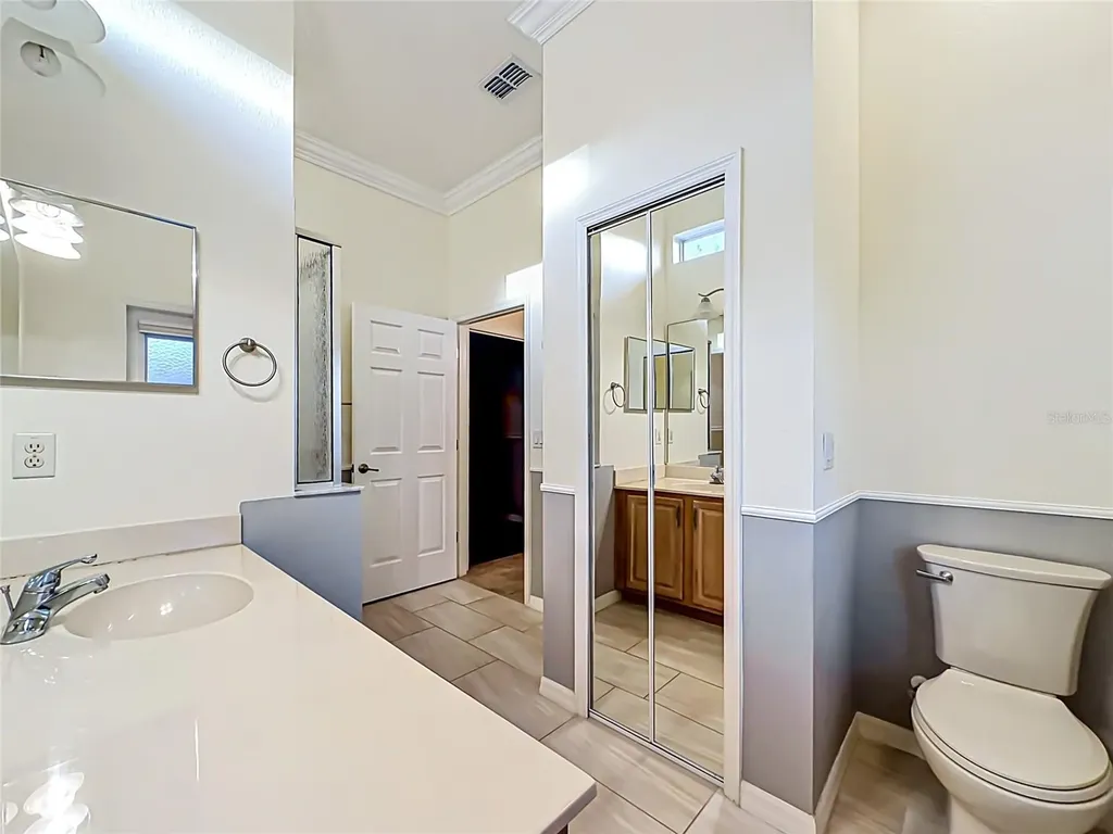4810 Sable Ridge Court Leesburg FL 34748
