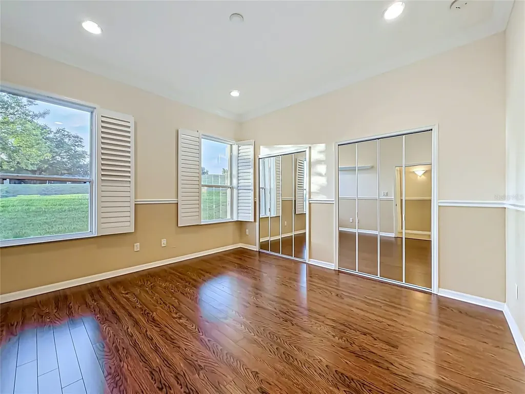 4810 Sable Ridge Court Leesburg FL 34748