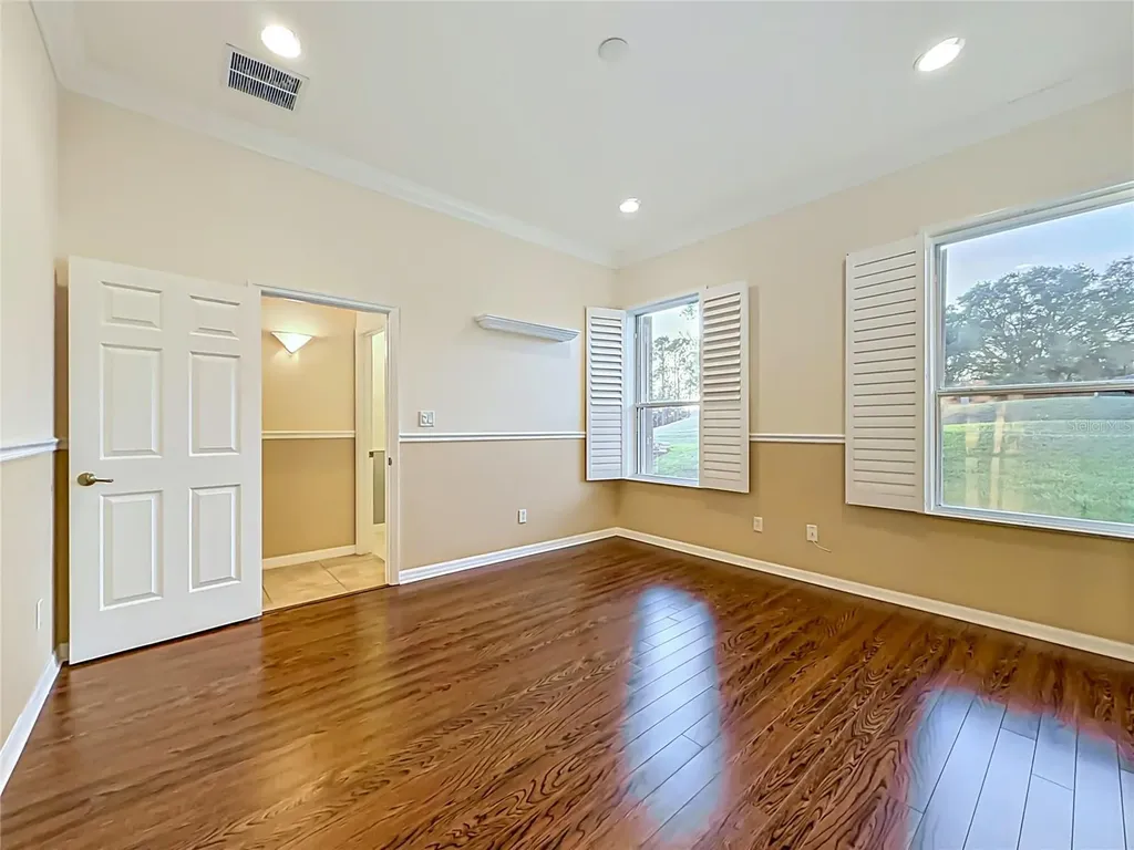 4810 Sable Ridge Court Leesburg FL 34748