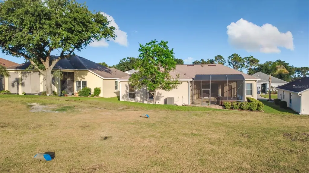 4810 Sable Ridge Court Leesburg FL 34748