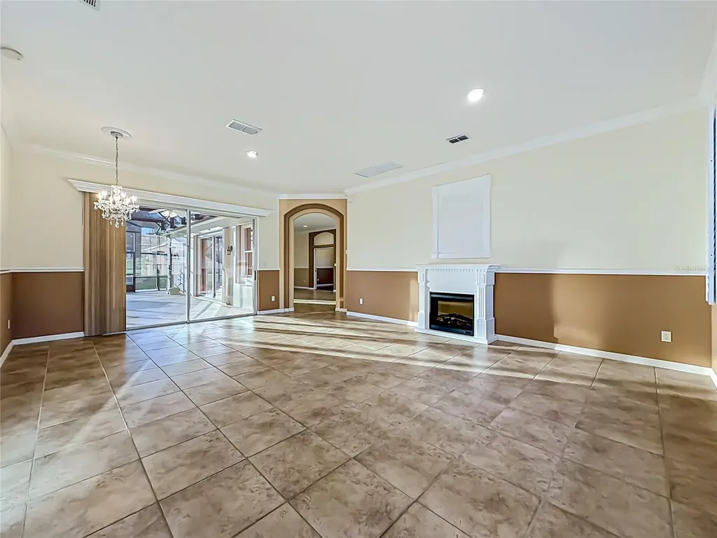 4810 Sable Ridge Court Leesburg FL 34748