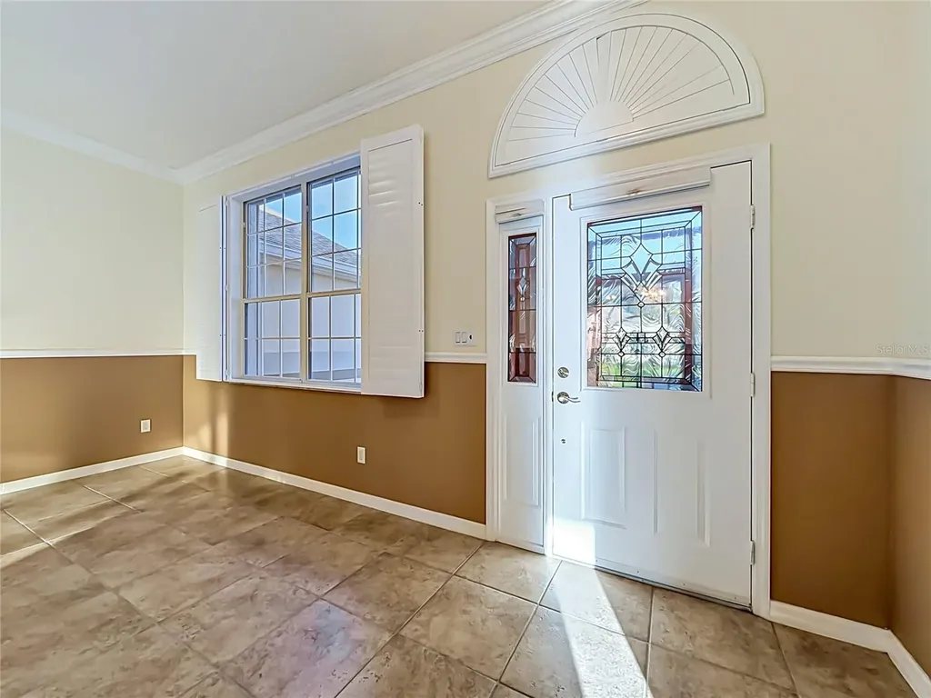 4810 Sable Ridge Court Leesburg FL 34748