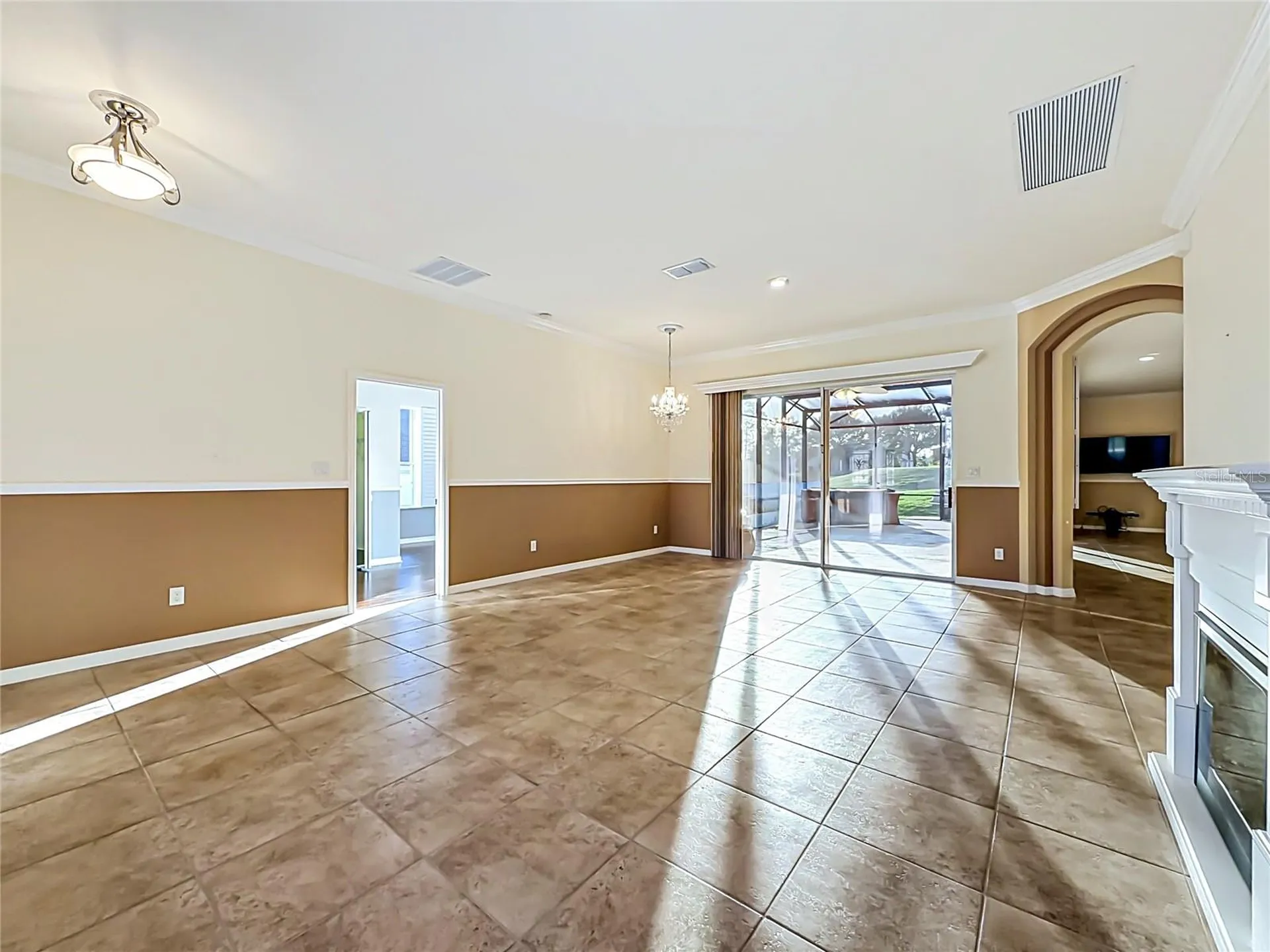 4810 Sable Ridge Court Leesburg FL 34748