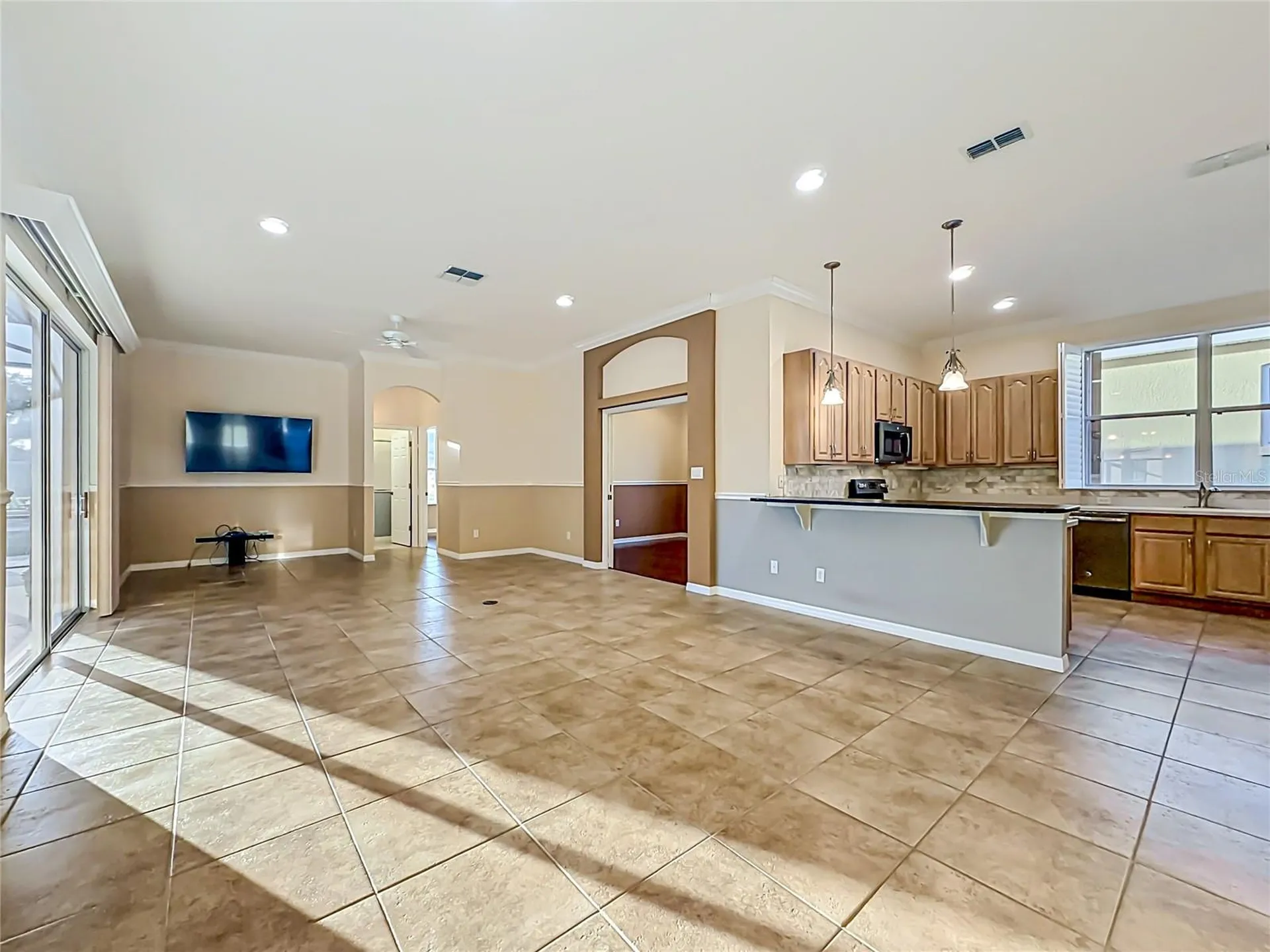 4810 Sable Ridge Court Leesburg FL 34748