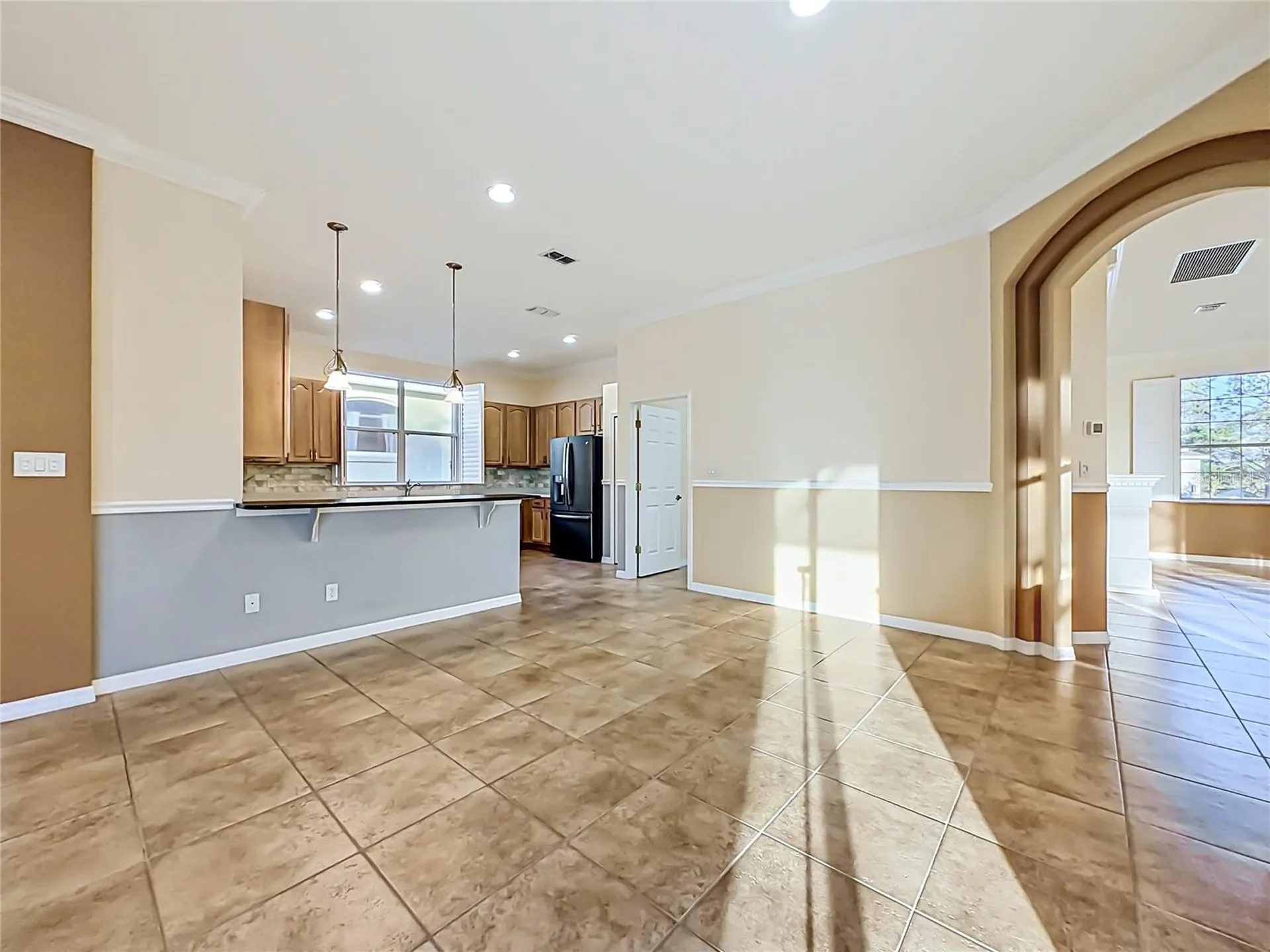 4810 Sable Ridge Court Leesburg FL 34748