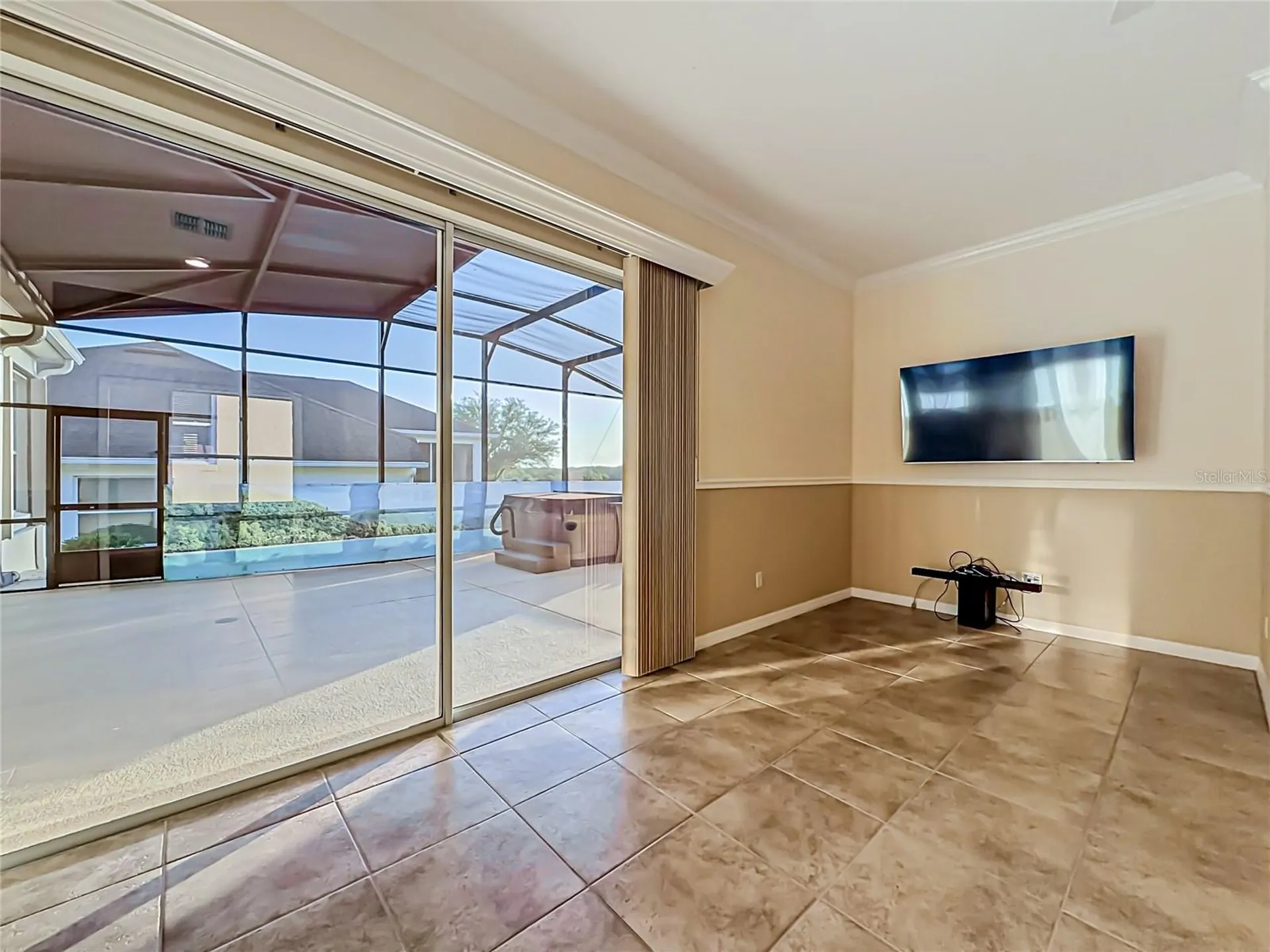 4810 Sable Ridge Court Leesburg FL 34748