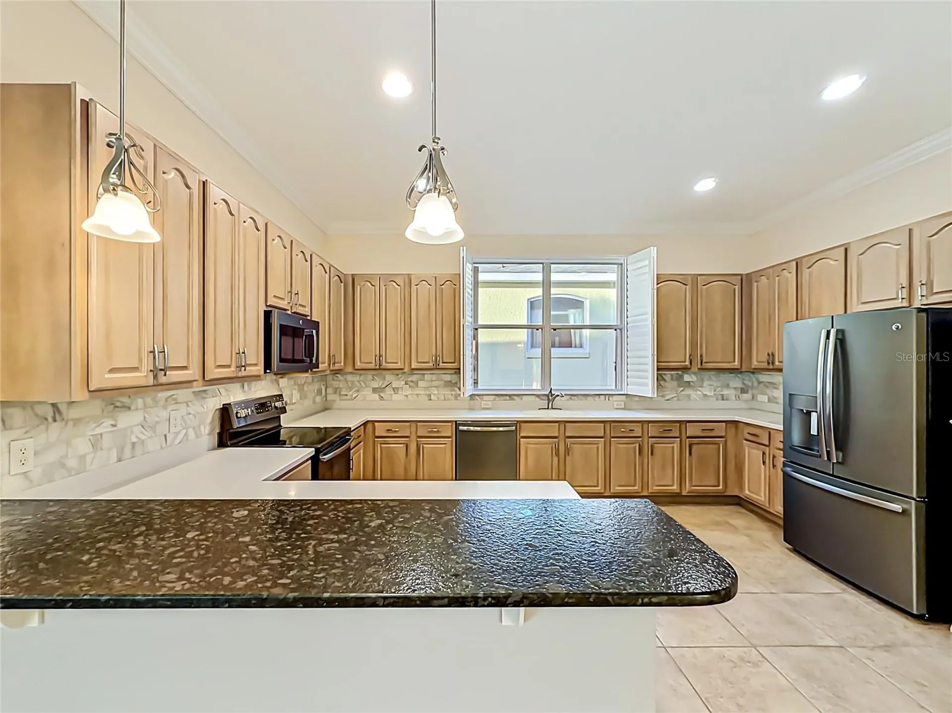 4810 Sable Ridge Court Leesburg FL 34748