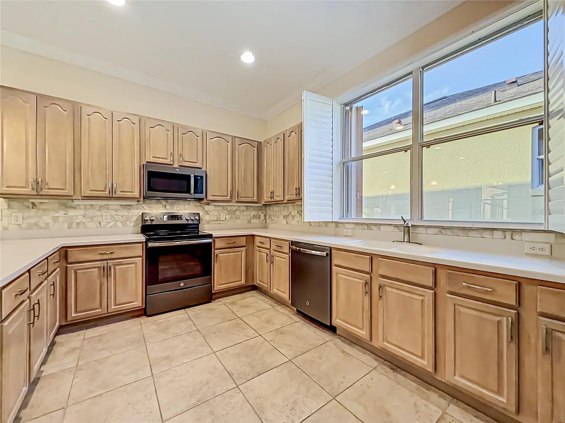 4810 Sable Ridge Court Leesburg FL 34748