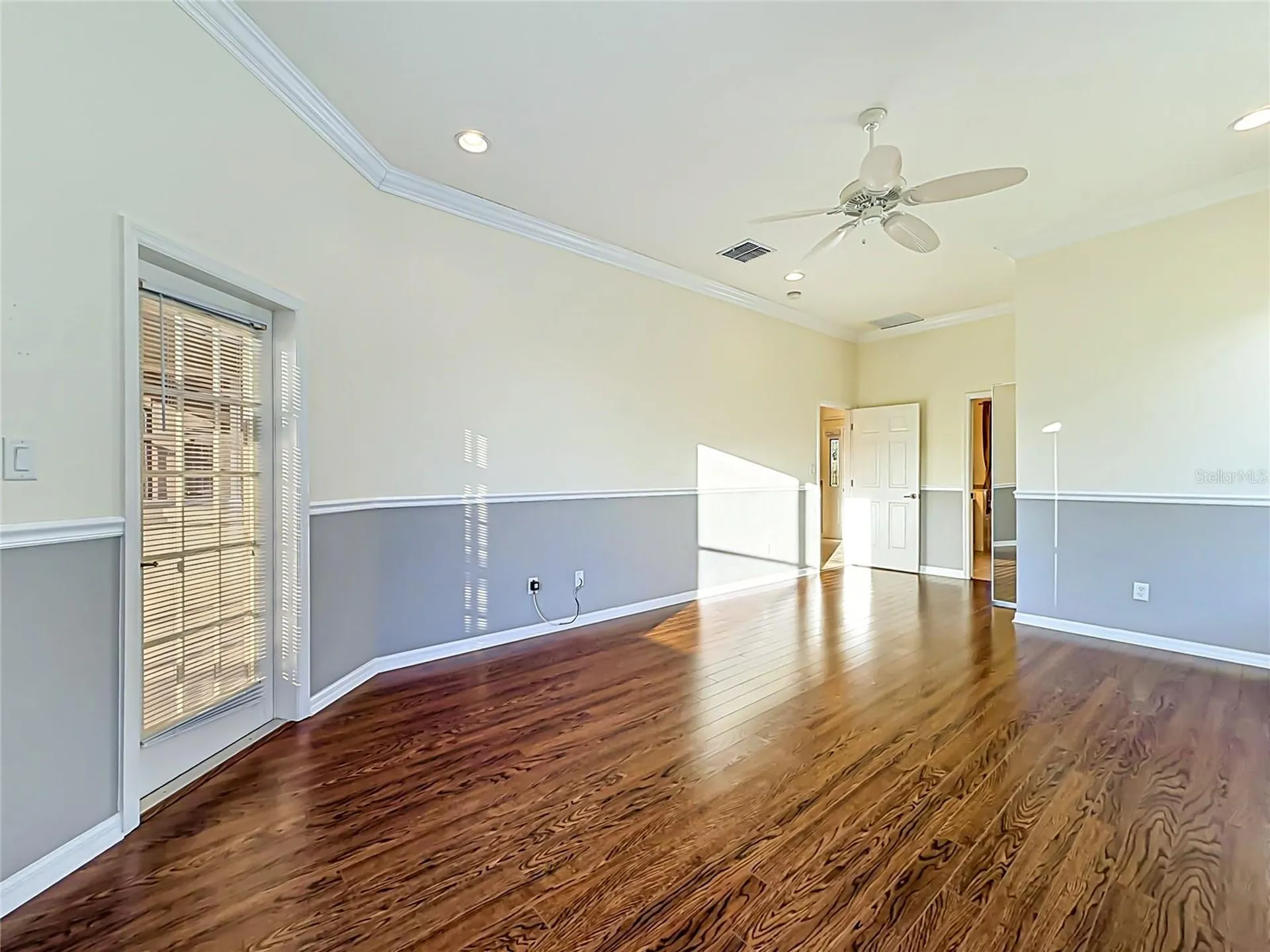 4810 Sable Ridge Court Leesburg FL 34748