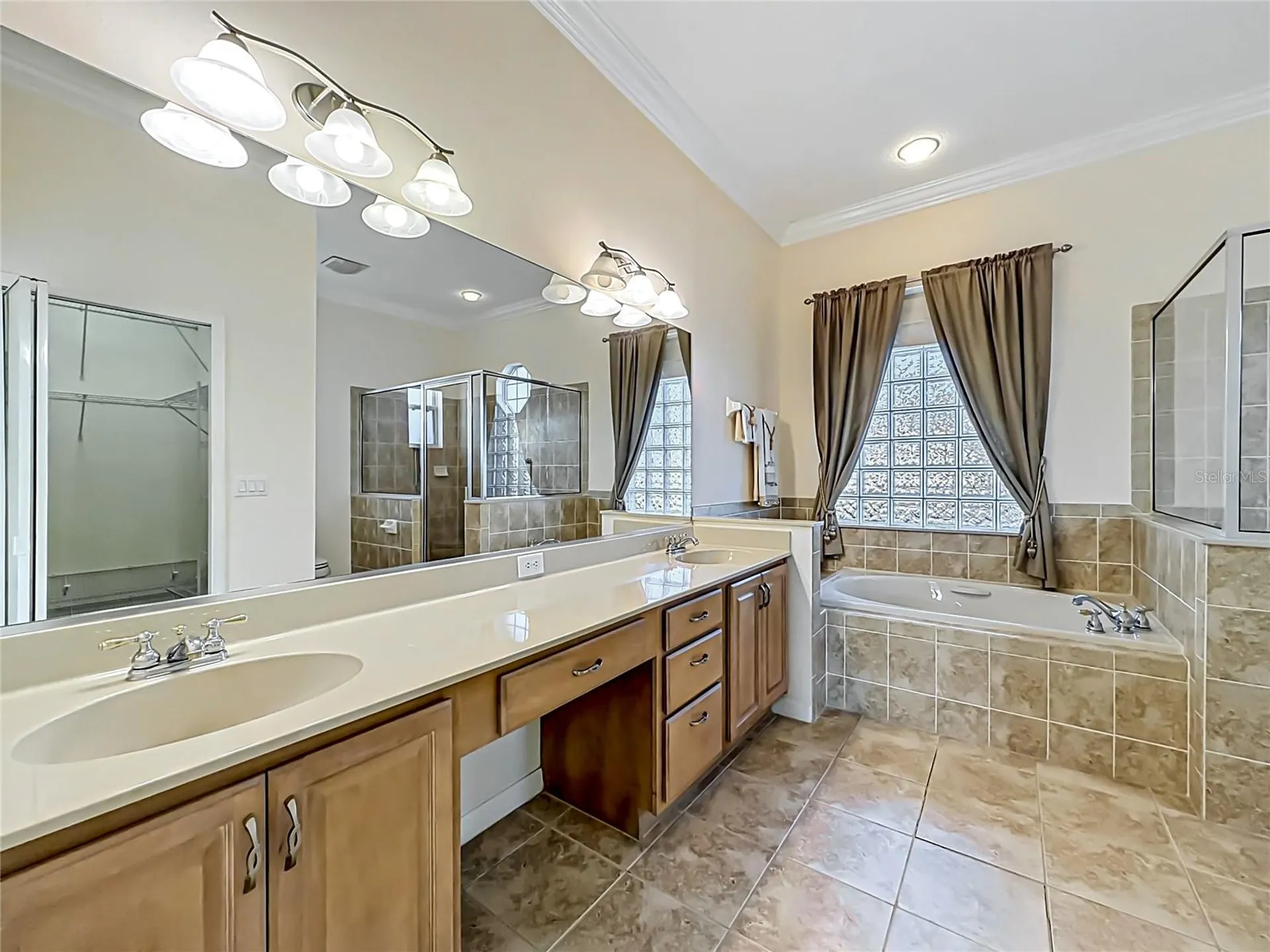 4810 Sable Ridge Court Leesburg FL 34748