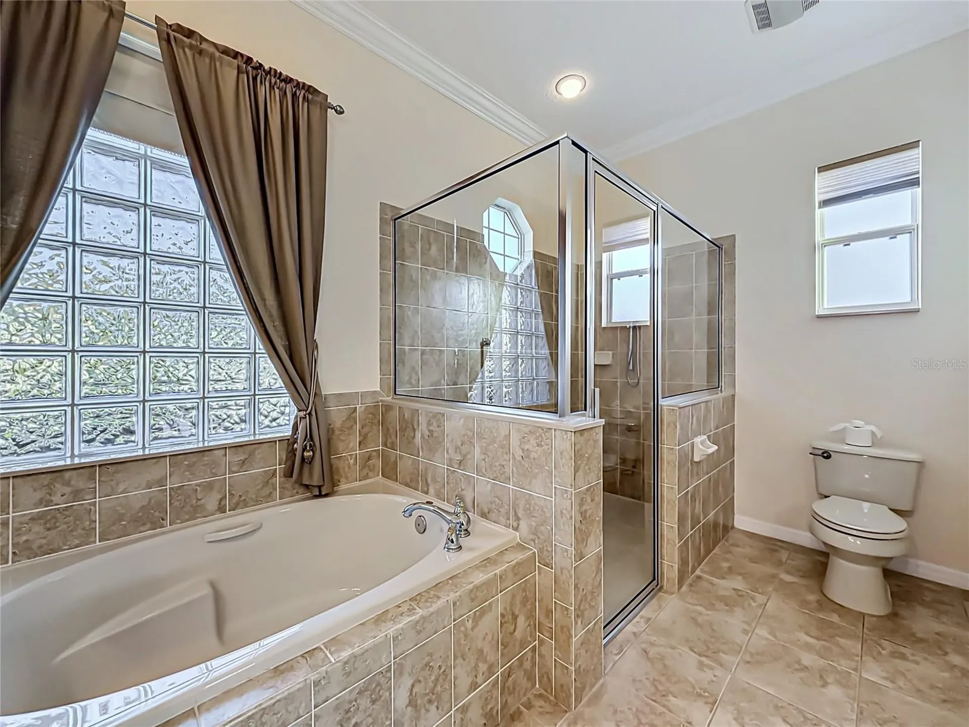 4810 Sable Ridge Court Leesburg FL 34748