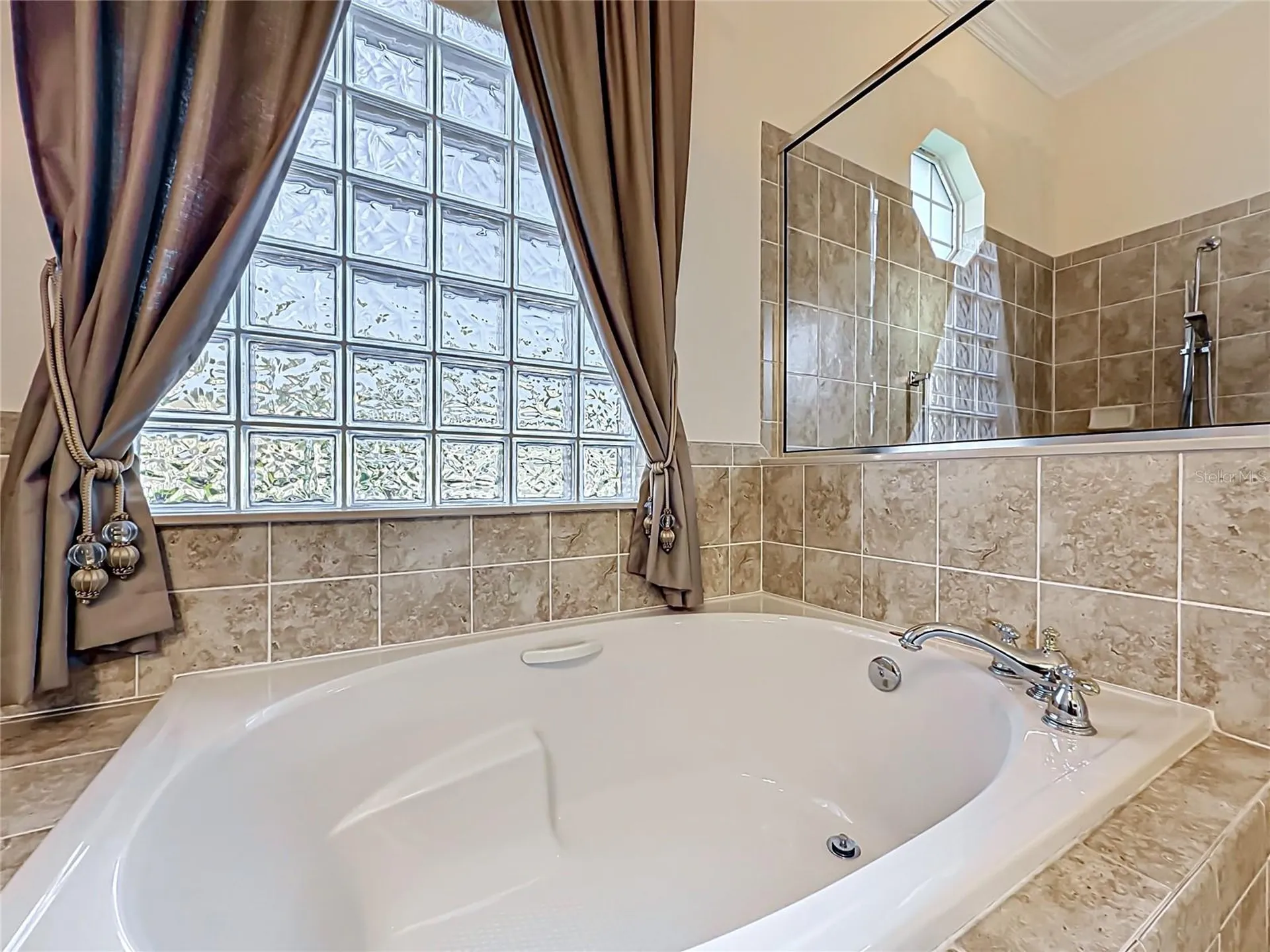 4810 Sable Ridge Court Leesburg FL 34748