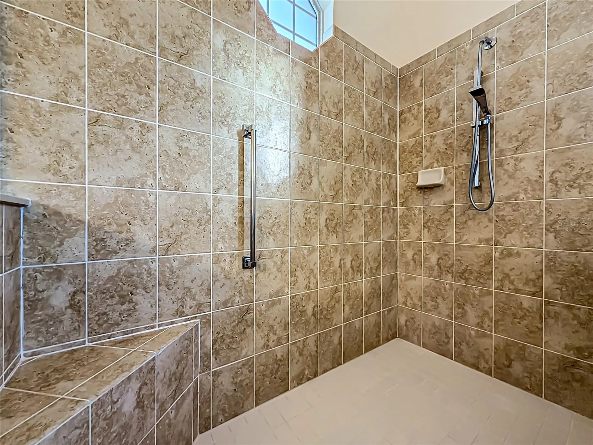 4810 Sable Ridge Court Leesburg FL 34748