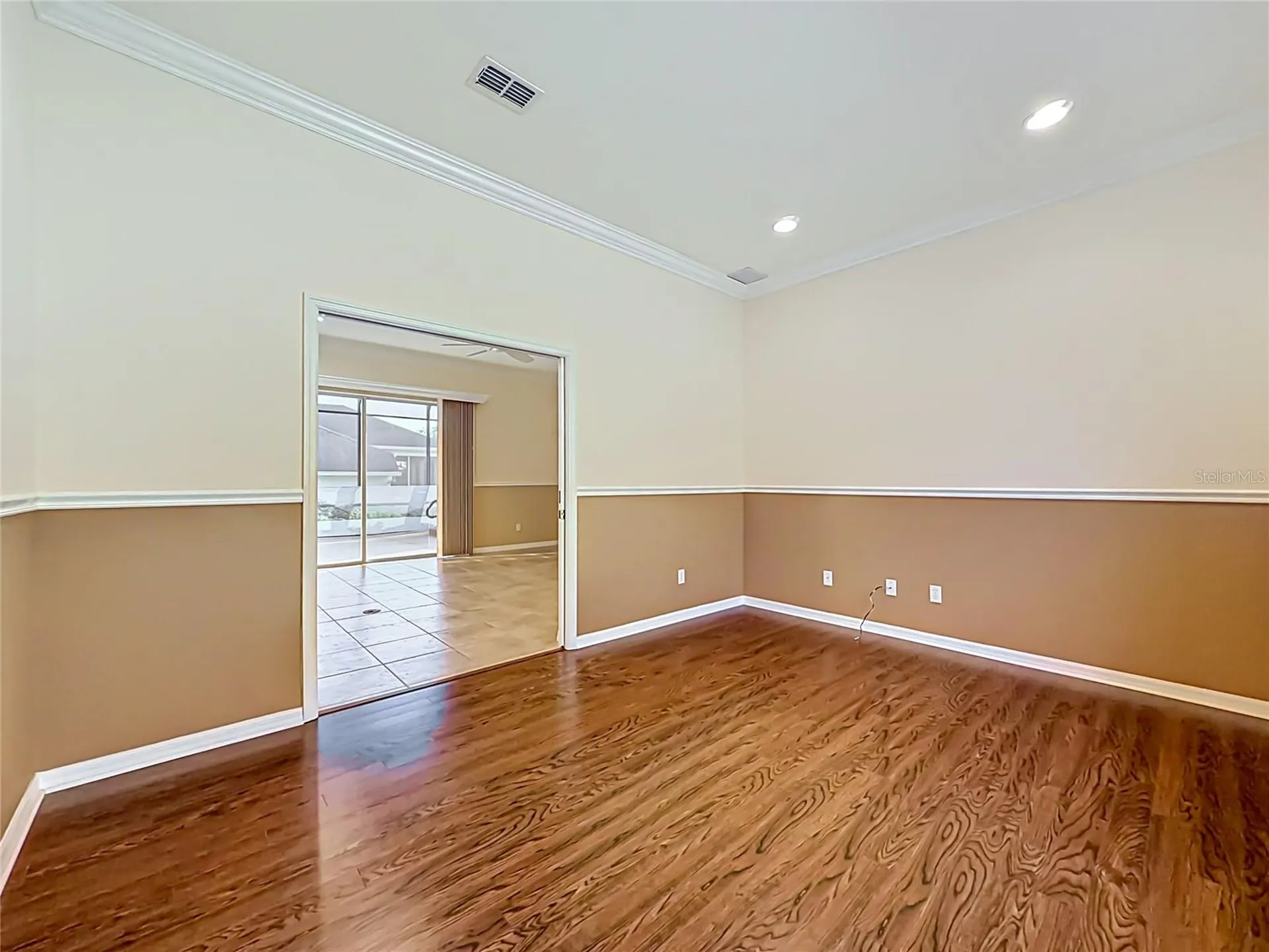 4810 Sable Ridge Court Leesburg FL 34748