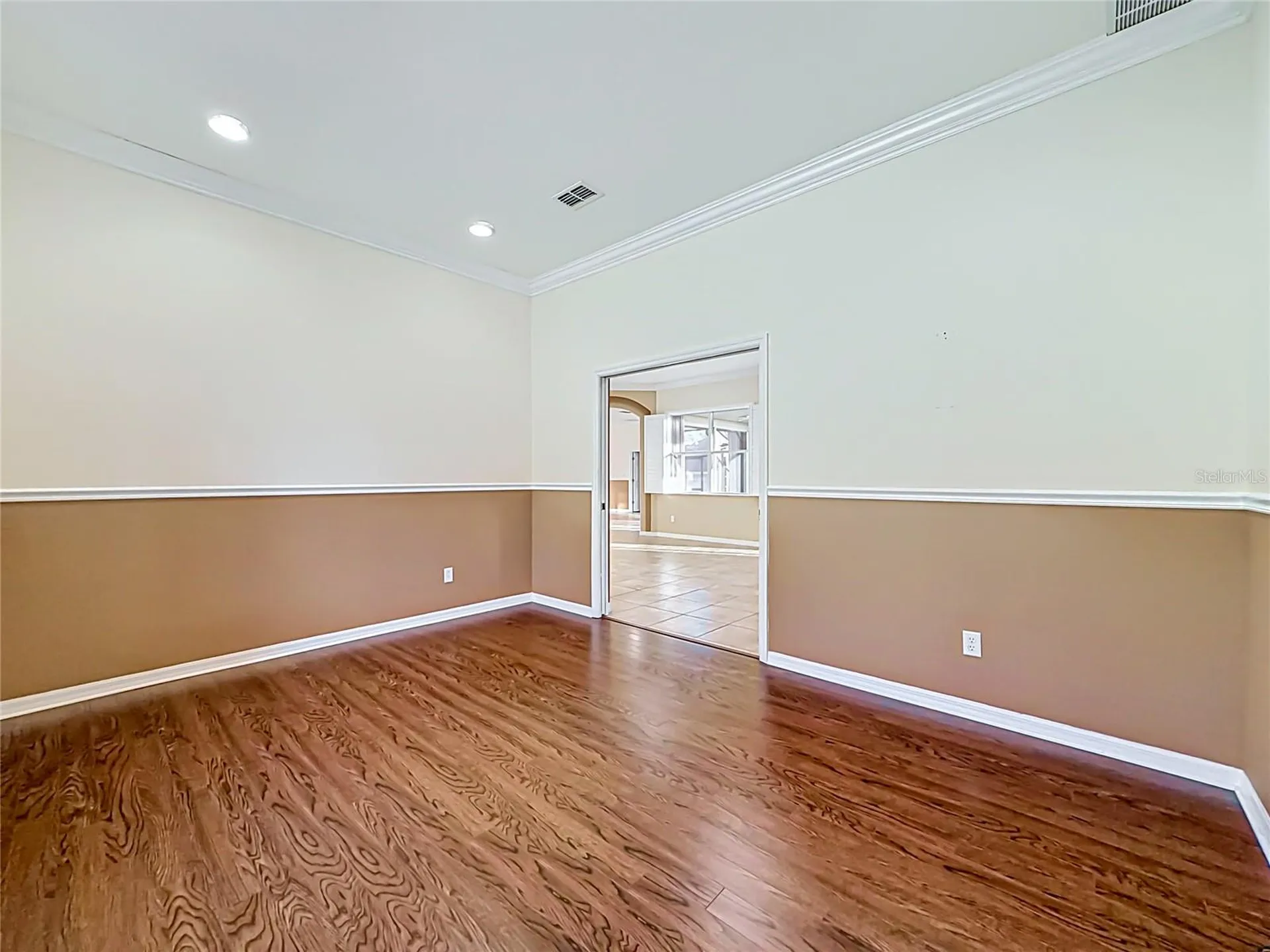 4810 Sable Ridge Court Leesburg FL 34748