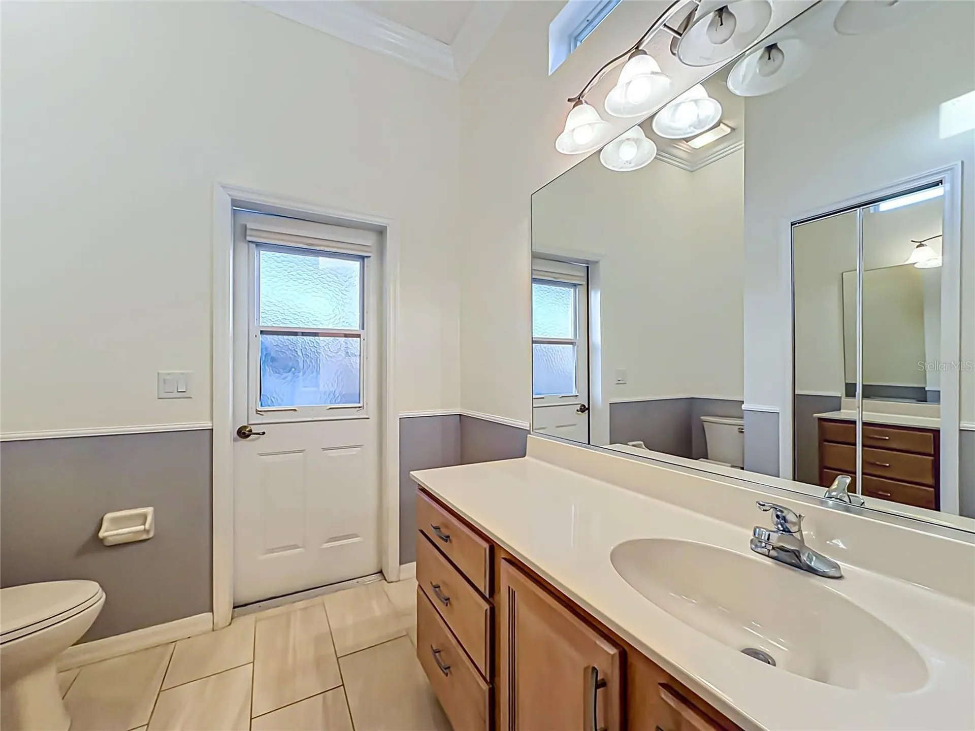 4810 Sable Ridge Court Leesburg FL 34748