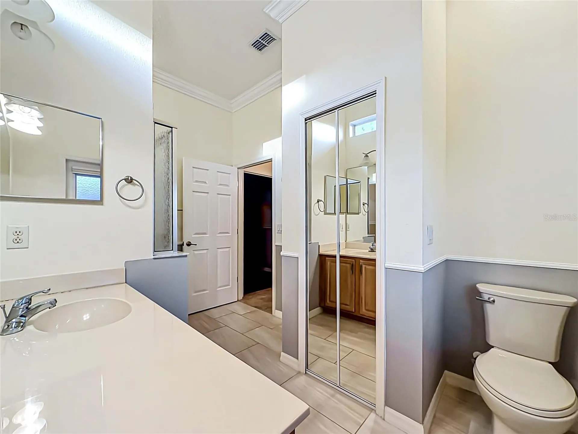 4810 Sable Ridge Court Leesburg FL 34748