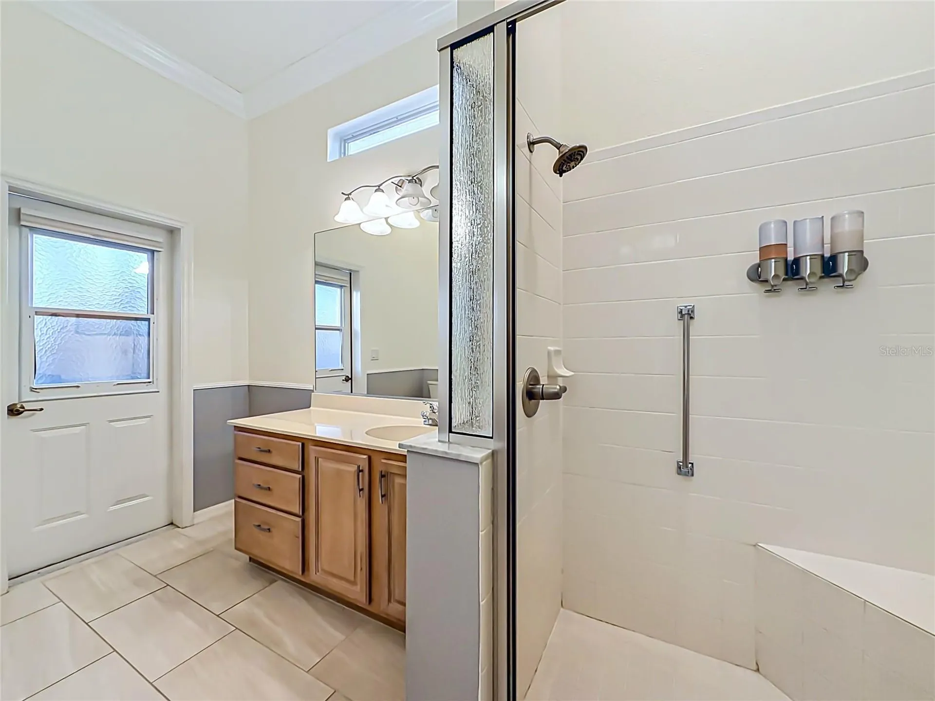 4810 Sable Ridge Court Leesburg FL 34748