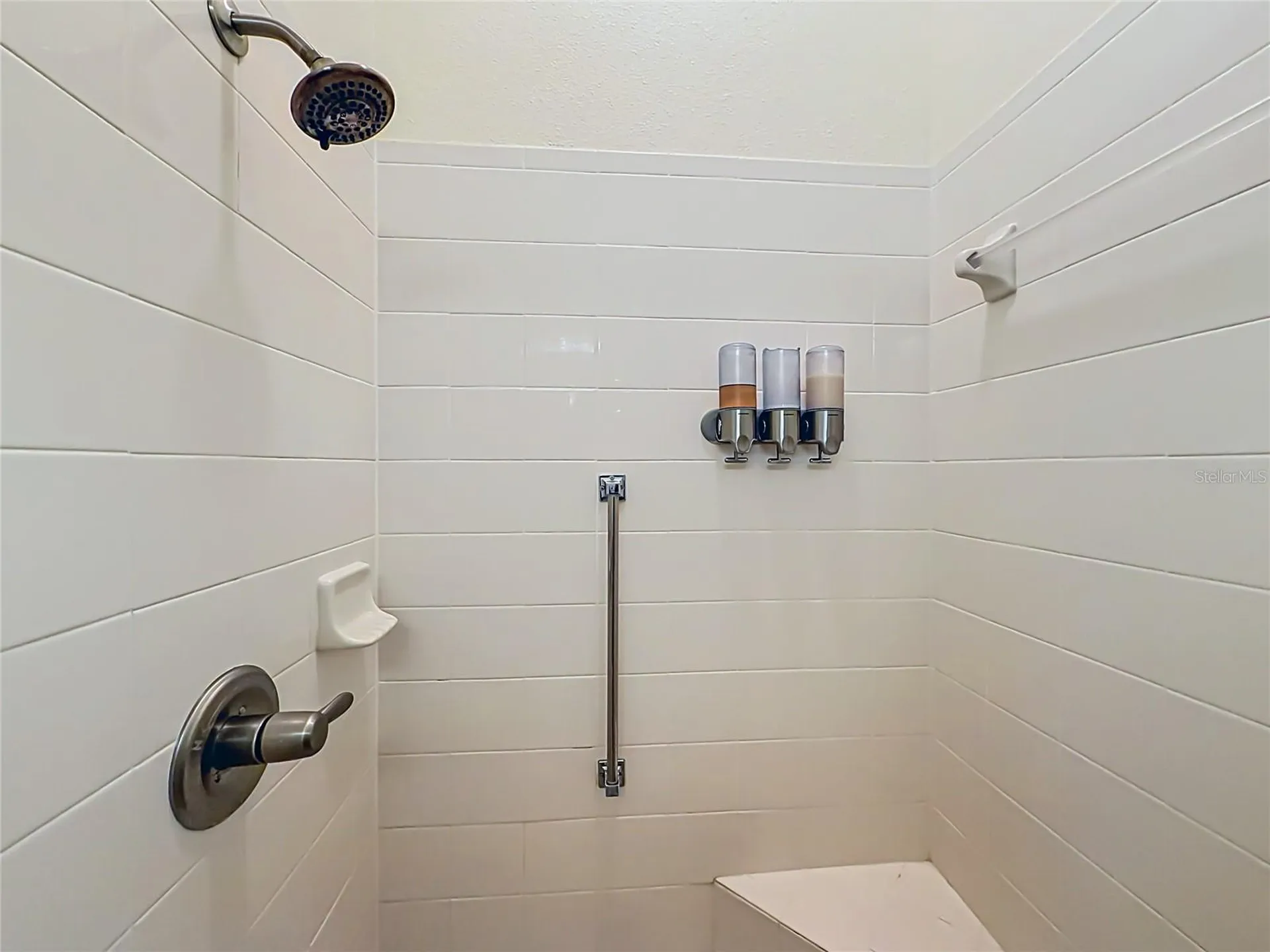 4810 Sable Ridge Court Leesburg FL 34748