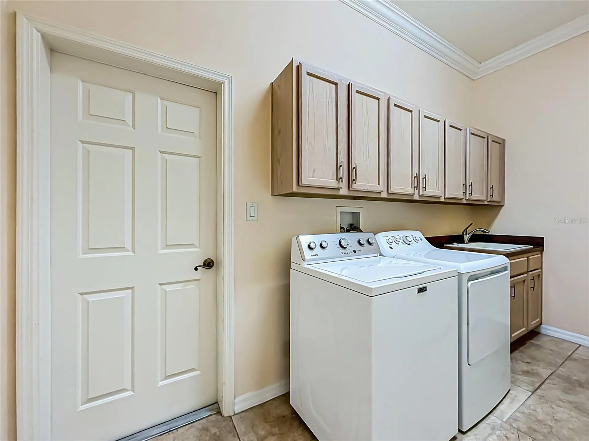 4810 Sable Ridge Court Leesburg FL 34748