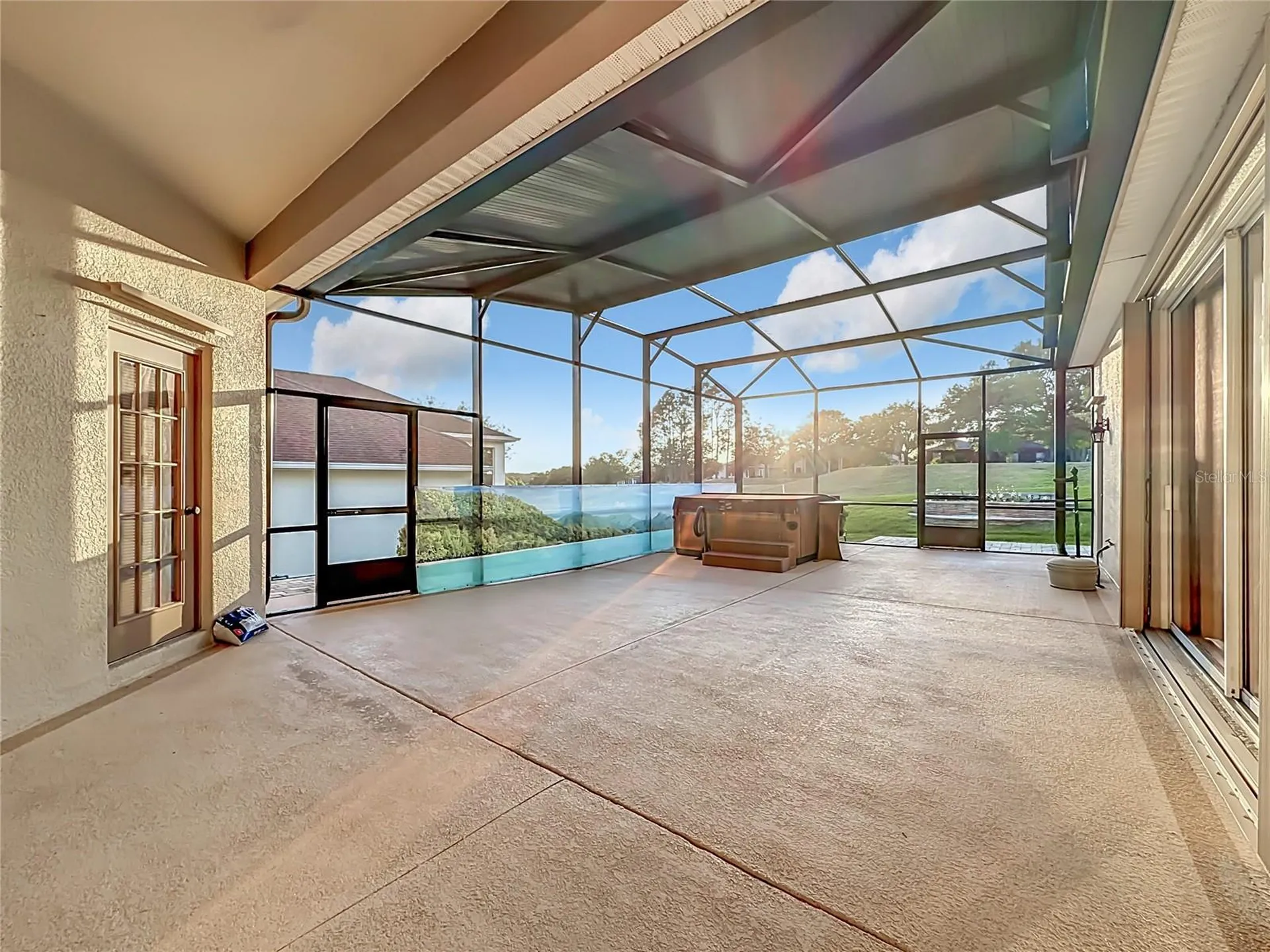 4810 Sable Ridge Court Leesburg FL 34748
