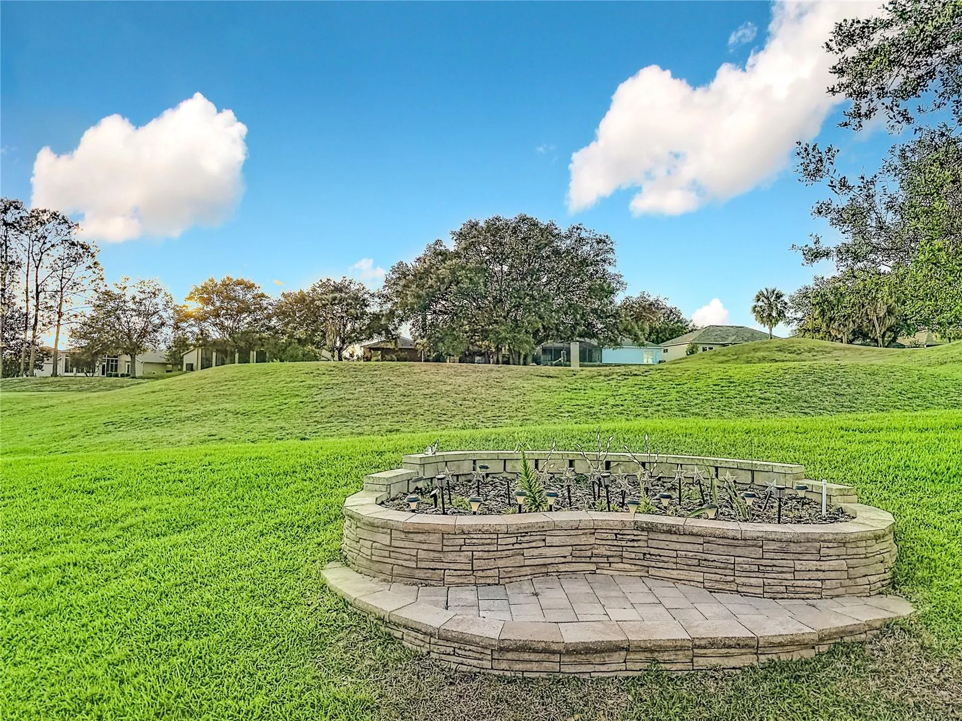 4810 Sable Ridge Court Leesburg FL 34748