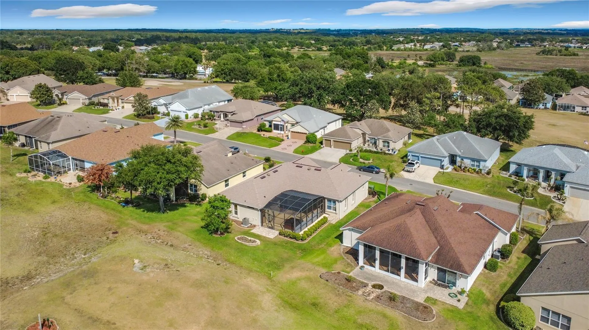 4810 Sable Ridge Court Leesburg FL 34748