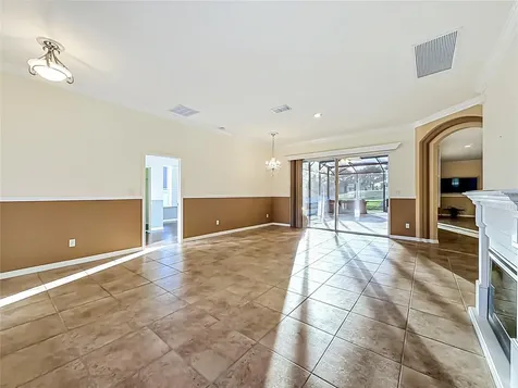 4810 Sable Ridge Court Leesburg FL 34748