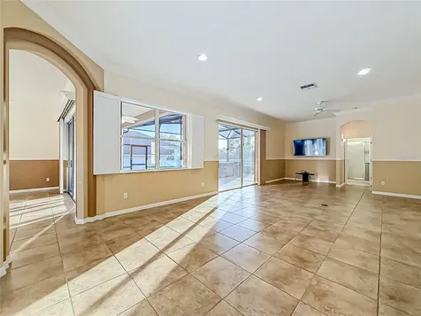 4810 Sable Ridge Court Leesburg FL 34748