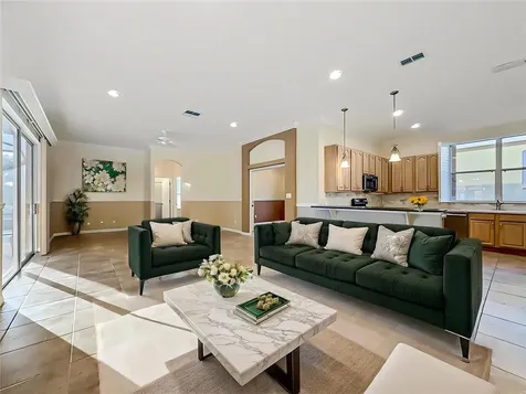 4810 Sable Ridge Court Leesburg FL 34748