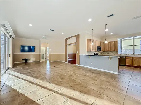 4810 Sable Ridge Court Leesburg FL 34748
