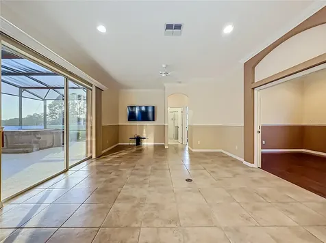4810 Sable Ridge Court Leesburg FL 34748