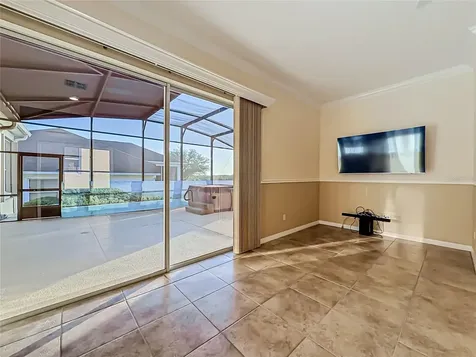 4810 Sable Ridge Court Leesburg FL 34748